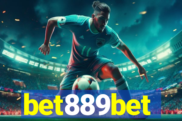 bet889bet