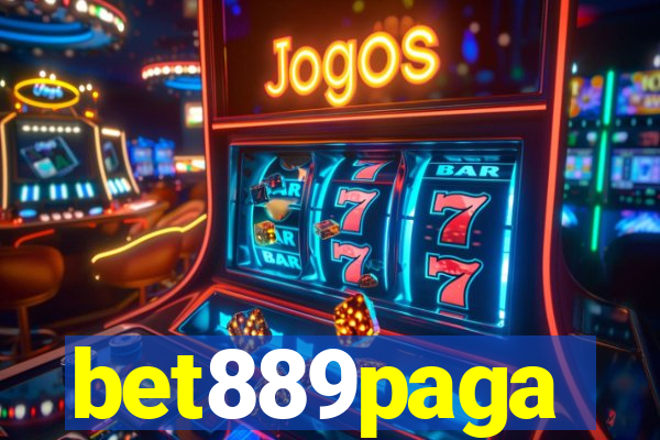 bet889paga