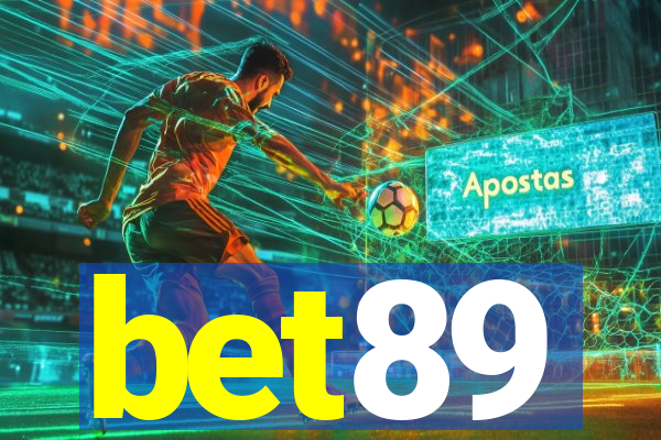 bet89