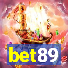 bet89