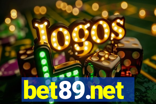 bet89.net