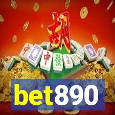 bet890