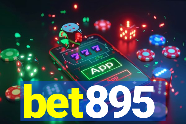 bet895
