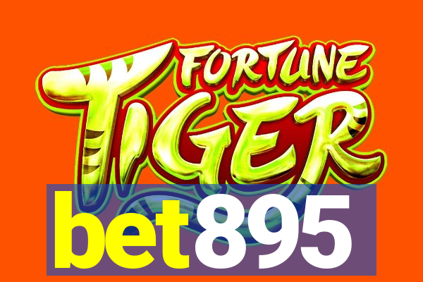 bet895