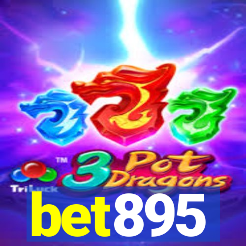bet895