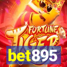 bet895