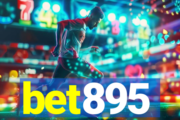 bet895
