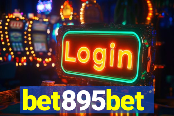 bet895bet
