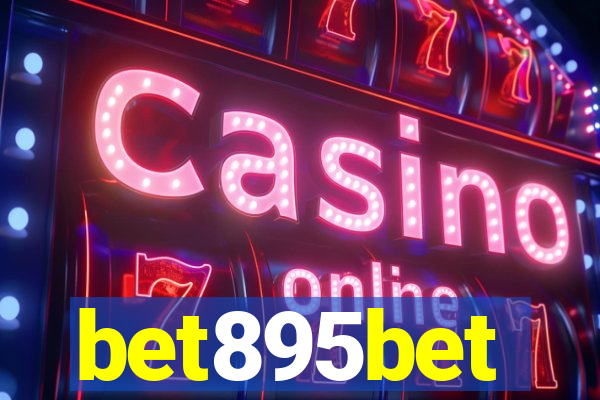 bet895bet