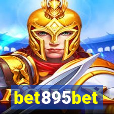bet895bet