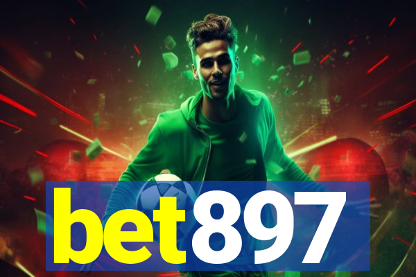 bet897
