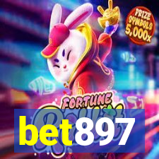 bet897