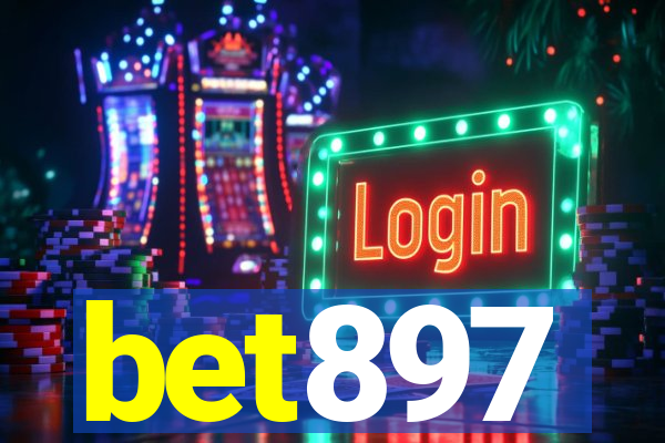 bet897