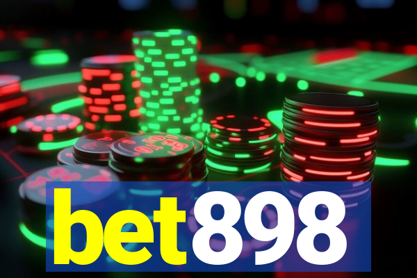 bet898