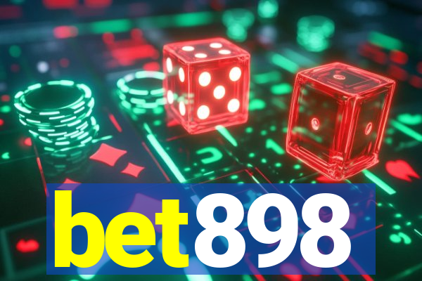 bet898