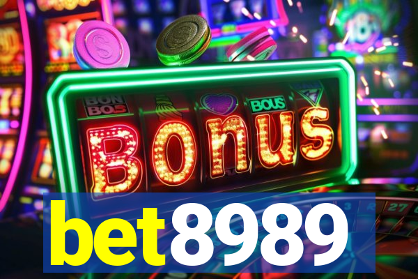 bet8989