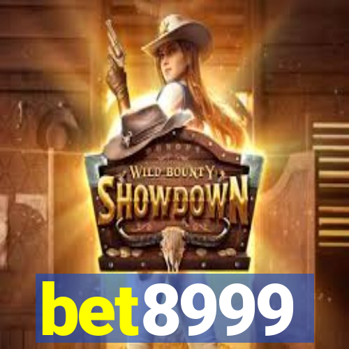 bet8999