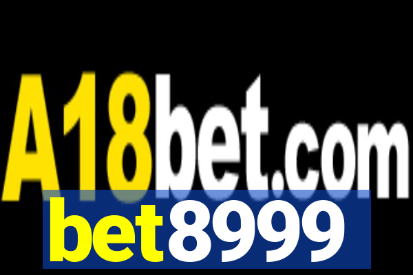bet8999