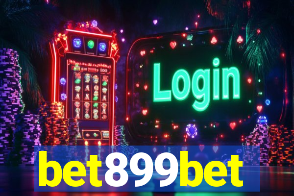 bet899bet