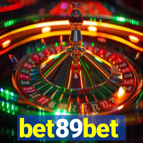 bet89bet