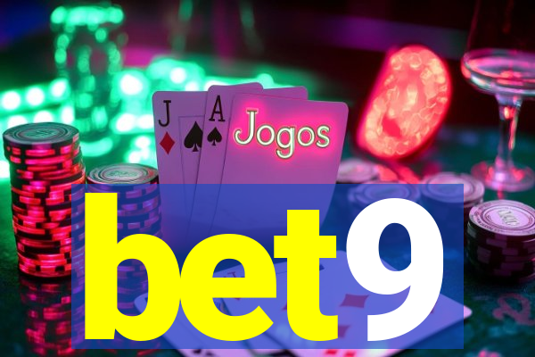 bet9