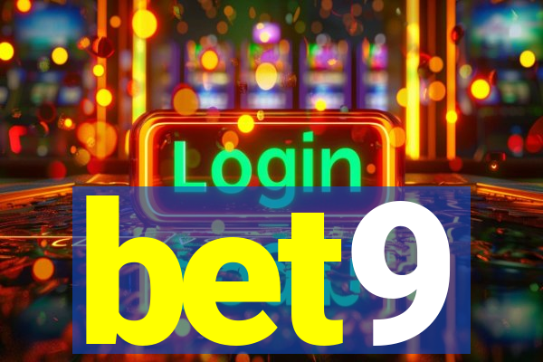 bet9