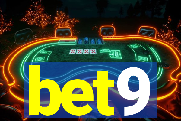 bet9