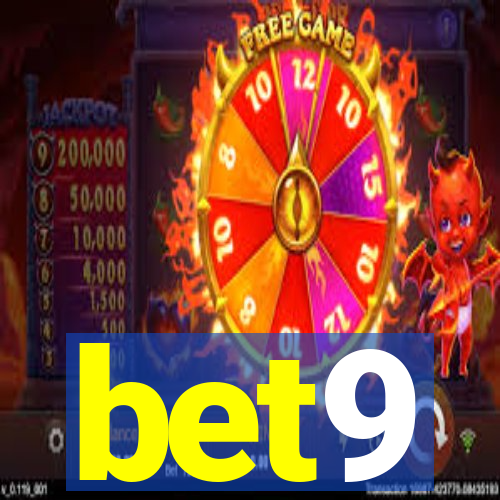 bet9