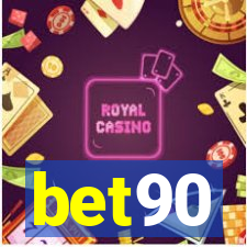bet90