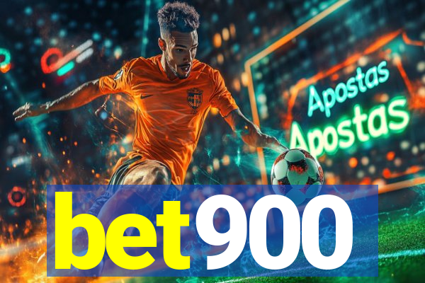 bet900