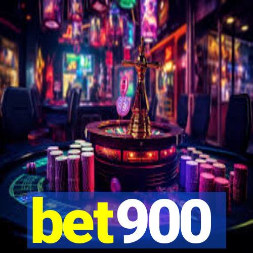 bet900