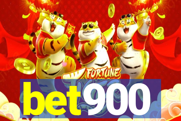 bet900