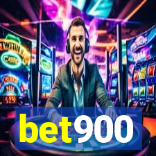 bet900
