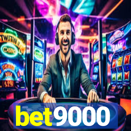 bet9000