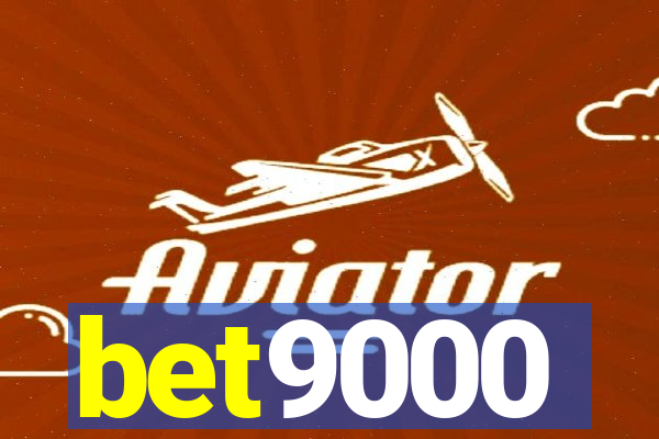 bet9000