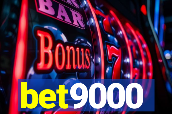 bet9000