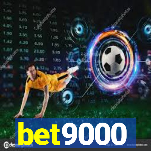 bet9000