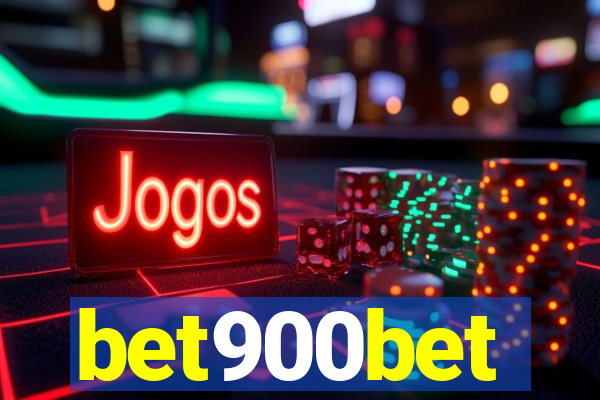 bet900bet