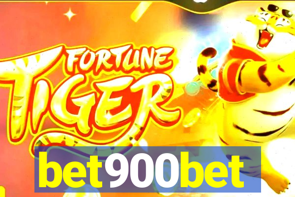 bet900bet