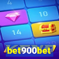bet900bet