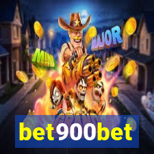 bet900bet