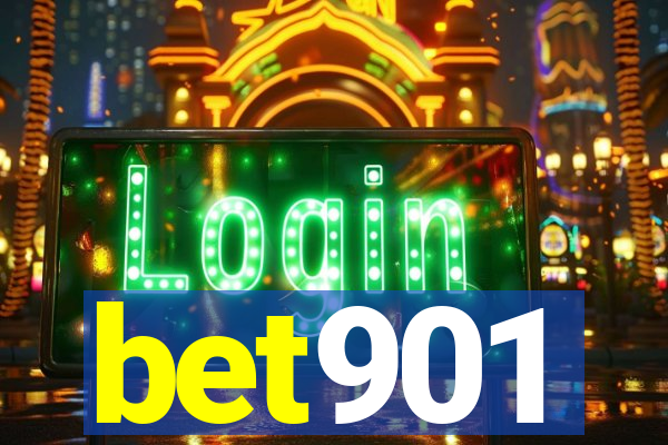 bet901