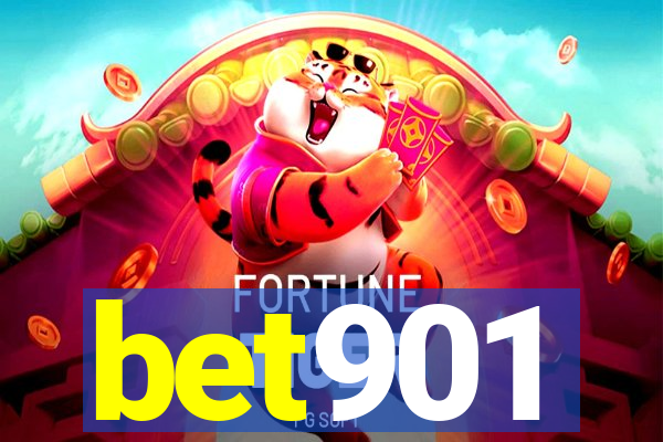 bet901