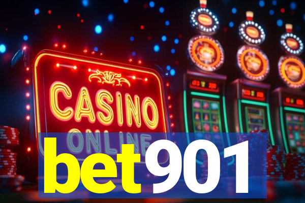 bet901