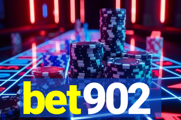 bet902