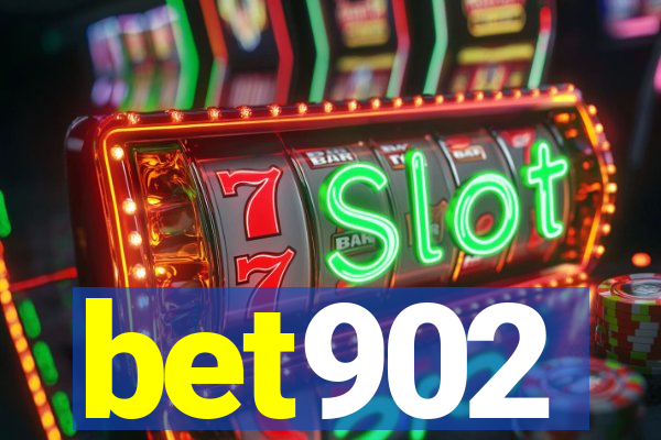 bet902