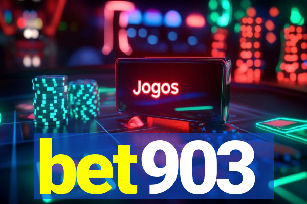 bet903