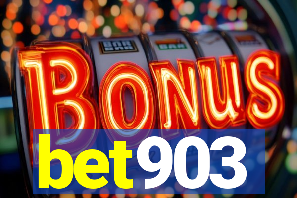 bet903
