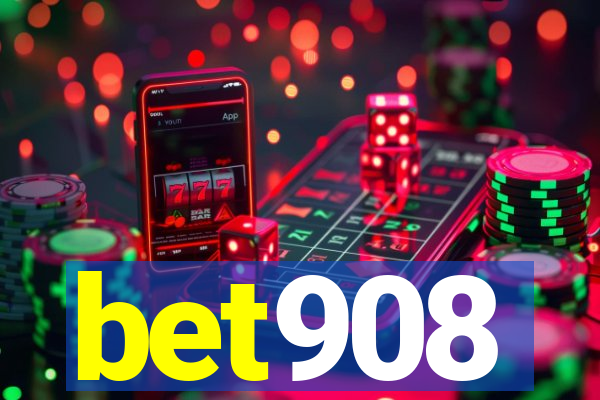 bet908
