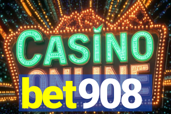 bet908